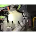 Paccar E176014 Transmission Misc. Parts thumbnail 1