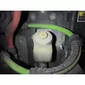 Paccar E176014 Transmission Misc. Parts thumbnail 2