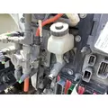 Paccar E176014 Transmission Misc. Parts thumbnail 1