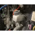 Paccar E176014 Transmission Misc. Parts thumbnail 1