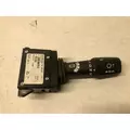 Paccar EEO-17F112C Transmission Control Module (TCM) thumbnail 1