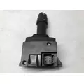 Paccar EEO-17F112C Transmission Control Module (TCM) thumbnail 3