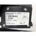 Paccar EEO-17F112C Transmission Control Module (TCM) thumbnail 4