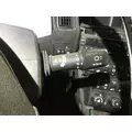 Paccar EEO-17F112C Transmission Control Module (TCM) thumbnail 5