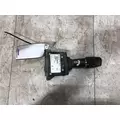 Paccar EEO-17F112C Transmission Control Module (TCM) thumbnail 1