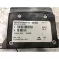 Paccar EEO-17F112C Transmission Control Module (TCM) thumbnail 2
