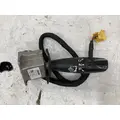 Paccar EEO-17F112C Transmission Control Module (TCM) thumbnail 2