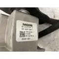 Paccar EEO-17F112C Transmission Control Module (TCM) thumbnail 3