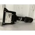 Paccar EEO-17F112C Transmission Control Module (TCM) thumbnail 1