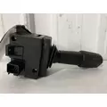 Paccar EEO-17F112C Transmission Control Module (TCM) thumbnail 2