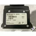 Paccar EEO-17F112C Transmission Control Module (TCM) thumbnail 3