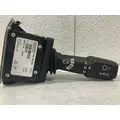 Paccar EEO-17F112C Transmission Control Module (TCM) thumbnail 2