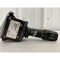 Paccar EEO-17F112C Transmission Control Module (TCM) thumbnail 2