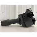 Paccar EEO-17F112C Transmission Control Module (TCM) thumbnail 3