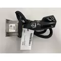 Paccar EEO-17F112C Transmission Control Module (TCM) thumbnail 2