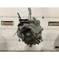 Paccar EEO-17F112C Transmission thumbnail 2