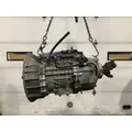Paccar EEO-17F112C Transmission thumbnail 3