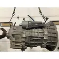 Paccar EEO-17F112C Transmission thumbnail 4