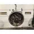 Paccar EEO-17F112C Transmission thumbnail 5