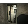 Paccar EEO-17F112C Transmission thumbnail 6