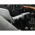 USED ECM (Transmission) Paccar EEO-17F112C for sale thumbnail