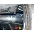 USED ECM (Transmission) Paccar EEO-17F112C for sale thumbnail