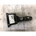 USED ECM (Transmission) Paccar EEO-17F112C for sale thumbnail