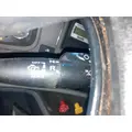 USED ECM (Transmission) Paccar EEO-17F112C for sale thumbnail