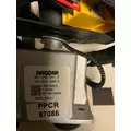  Automatic Transmission Parts, Misc. PACCAR Endurant 12 Speed Automatic  for sale thumbnail