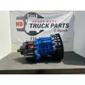  Transmission Assembly PACCAR Endurant 12 Speed Automatic  for sale thumbnail