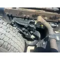 Paccar Flex Air Suspension thumbnail 2