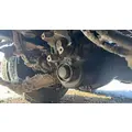 Paccar Flex Air Suspension thumbnail 1