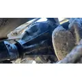 Paccar Flex Air Suspension thumbnail 2