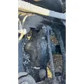 Paccar Flex Air Suspension thumbnail 3