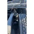 Paccar Flex Air Suspension thumbnail 4