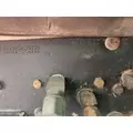 Paccar G58-6032-001 Air Brake Components thumbnail 1