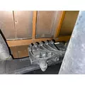 Paccar G58-6032-001 Air Brake Components thumbnail 1