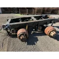 Paccar MD2014X Axle Assembly, Rear (Front) thumbnail 1