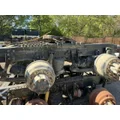 Paccar MD2014X Axle Assembly, Rear (Front) thumbnail 1