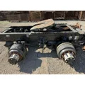 Paccar MD2014x Axle Assembly, Rear (Front) thumbnail 1