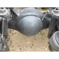 Paccar MR2014P Axle Housing (Rear) thumbnail 1
