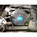 Paccar MR2014P Axle Housing (Rear) thumbnail 1