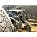 Paccar MR2014P Axle Housing (Rear) thumbnail 2