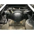 Paccar MR2014P Axle Housing (Rear) thumbnail 1