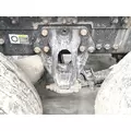 Paccar MR2014P Axle Housing (Rear) thumbnail 2