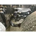 Paccar MR2014P Axle Housing (Rear) thumbnail 2