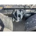 Paccar MR2014P Axle Housing (Rear) thumbnail 2