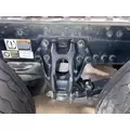 Paccar MR2014P Axle Housing (Rear) thumbnail 2