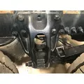 Paccar MR2014P Axle Housing (Rear) thumbnail 1