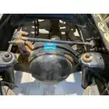 Paccar MR2014P Axle Housing (Rear) thumbnail 2
